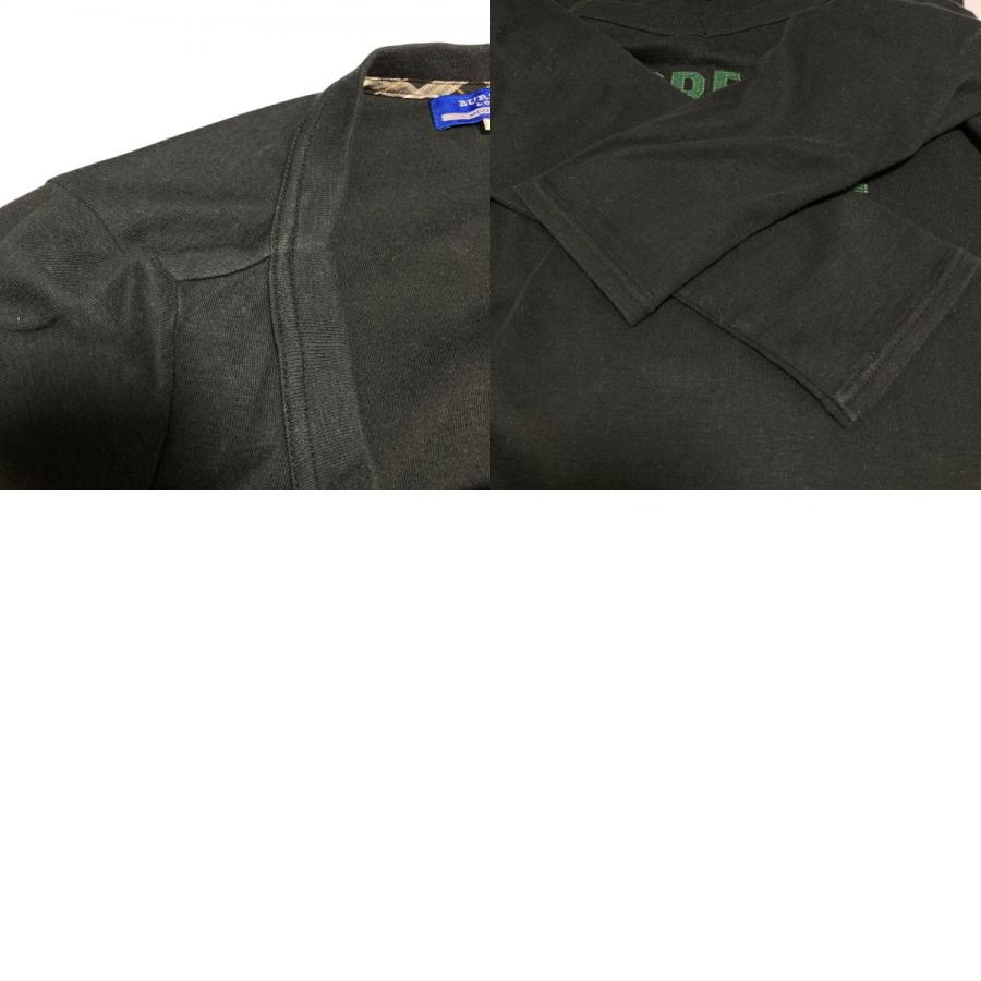 BURBERRY BLUE LABEL（バーバリーブルーレーベル） 良品 バーバリー