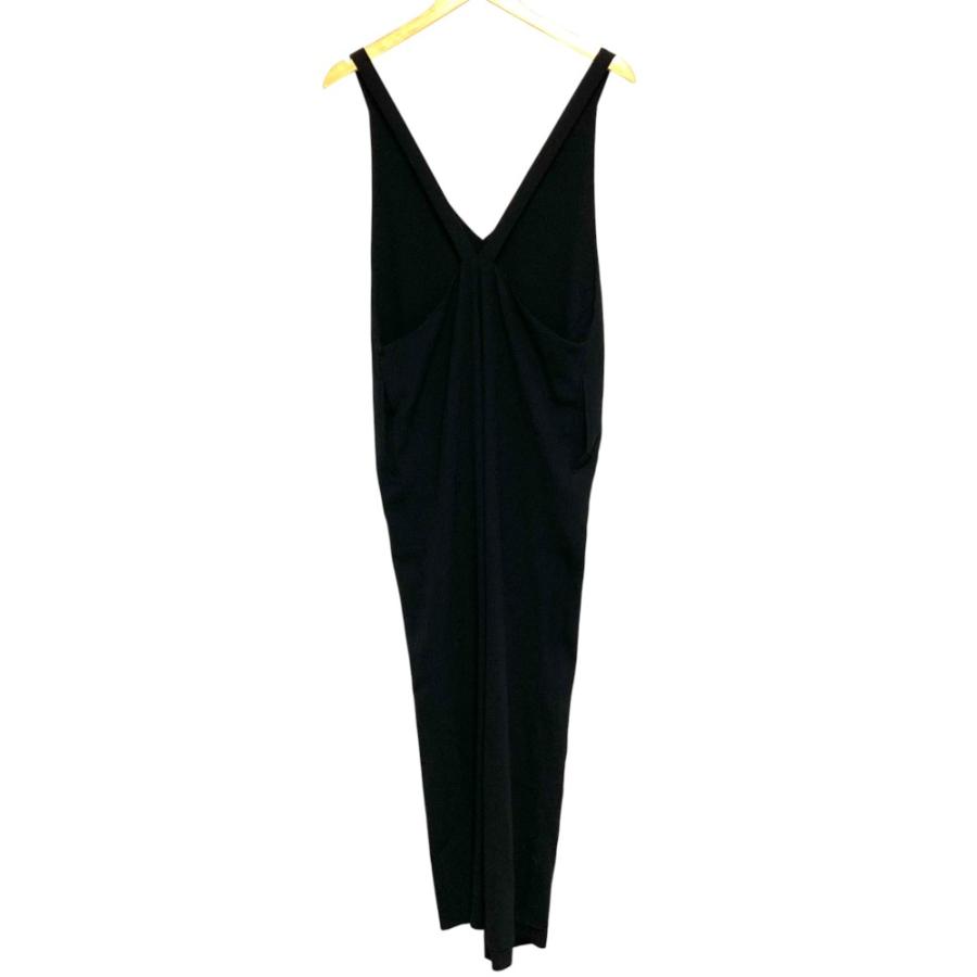 MUSE de Deuxieme Classe 美品 ミューズ ドゥーズィエムクラス EDEN 