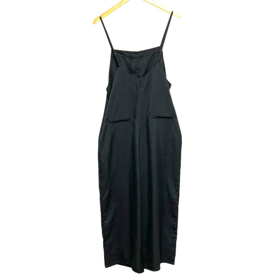 美品 24SS any FAM エニィファム オールインワン キャミサロペット 4 