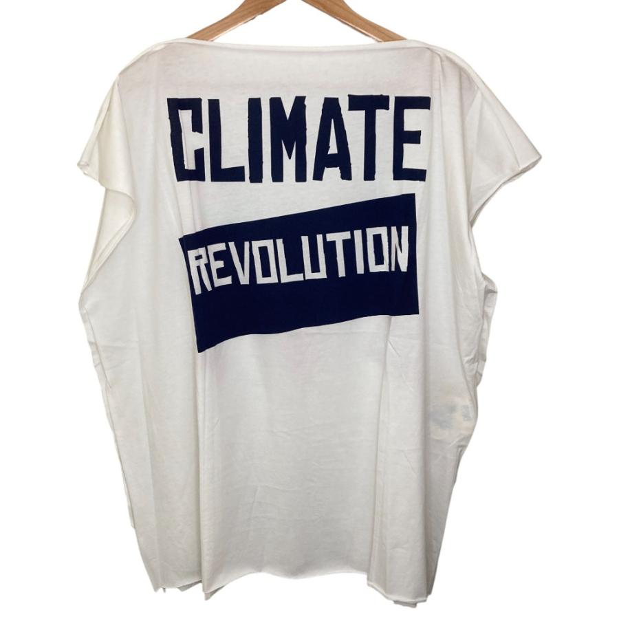 Vivienne Westwood（ヴィヴィアンウエストウッド） 美品 Vivienne