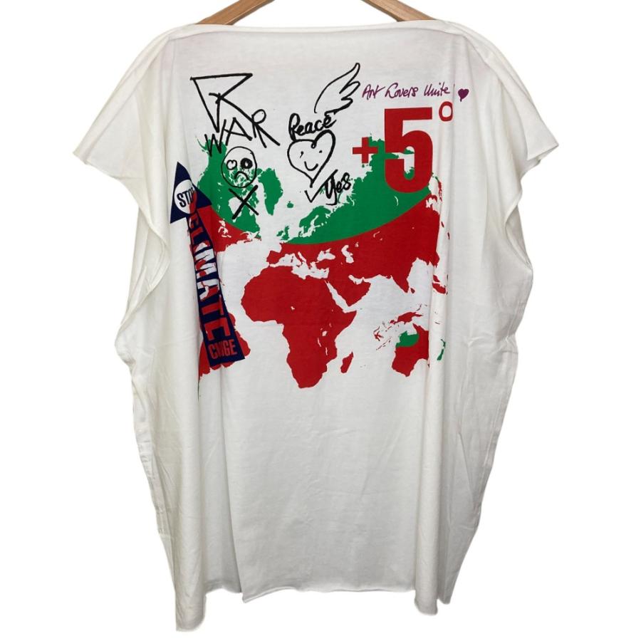 Vivienne Westwood（ヴィヴィアンウエストウッド） 美品 Vivienne