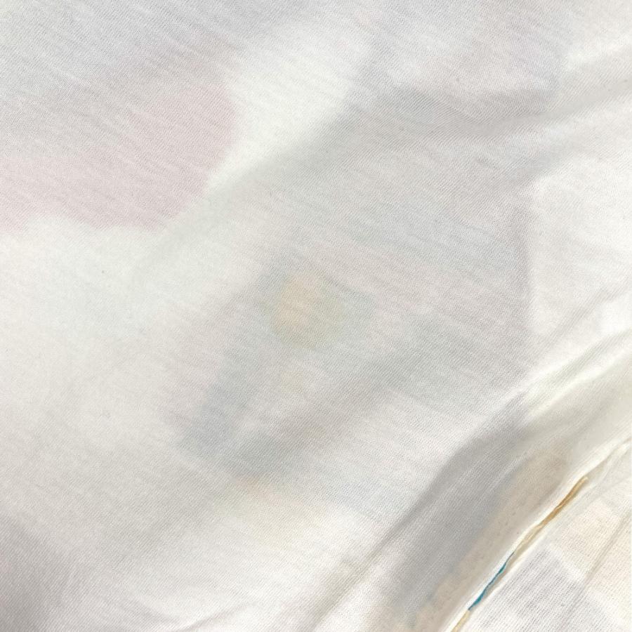 Vivienne Westwood（ヴィヴィアンウエストウッド） 美品 Vivienne