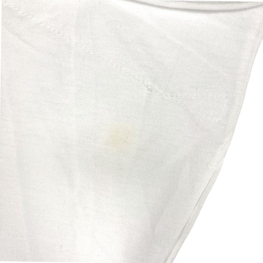 Vivienne Westwood（ヴィヴィアンウエストウッド） 美品 Vivienne