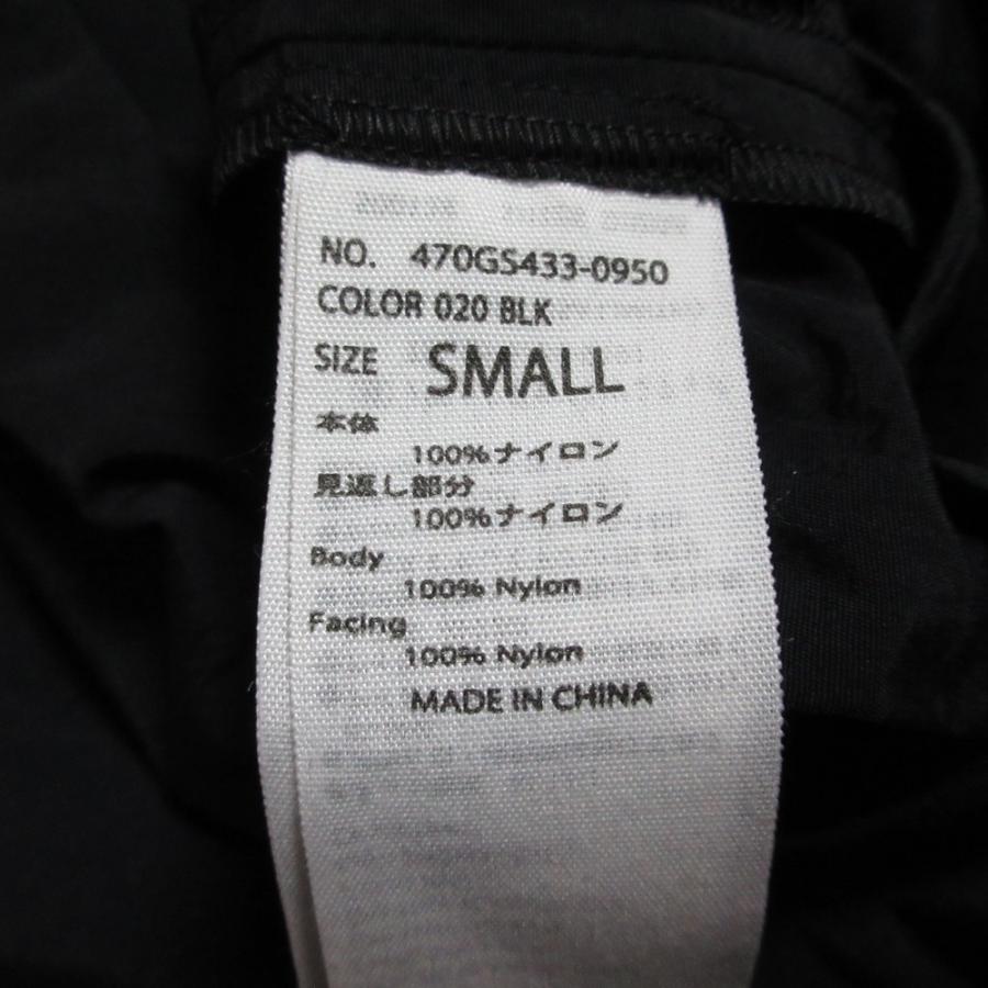 nagonstans 美品 ナゴンスタンス タスランウェザー コクーンドレス