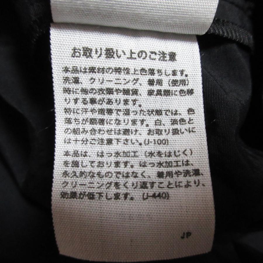 nagonstans 美品 ナゴンスタンス タスランウェザー コクーンドレス