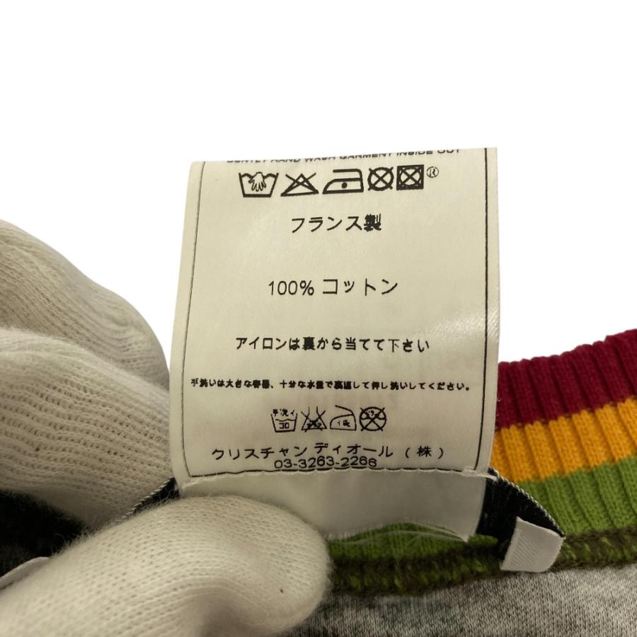 Christian Dior（クリスチャン・ディオール） 未使用 ガリアーノ期