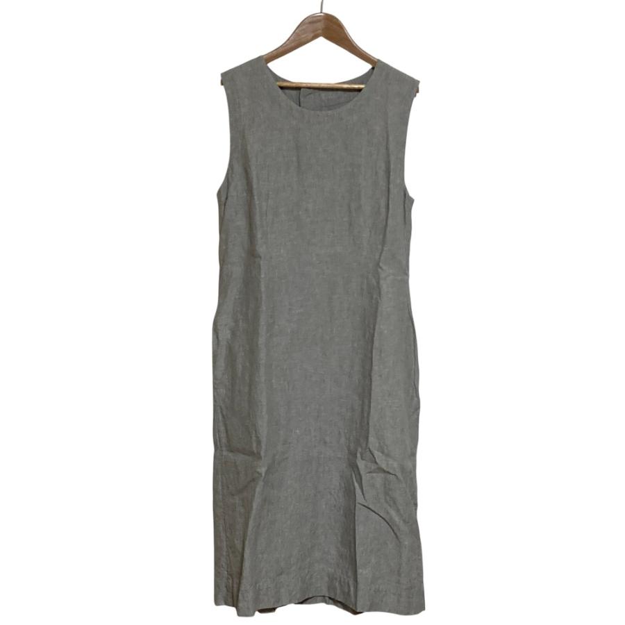 MARGARET HOWELL（マーガレットハウエル） 美品 25SS MARGARET HOWELL