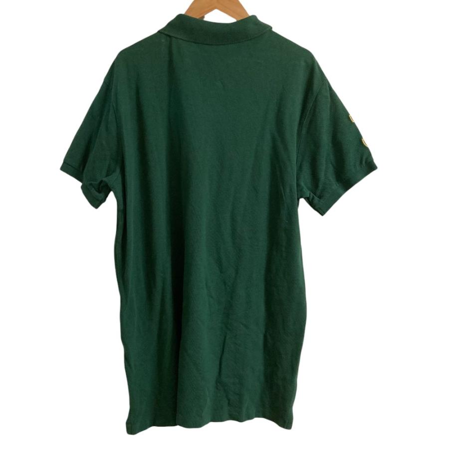 POLO RALPH LAUREN（ポロ・ラルフローレン） 美品 POLO by RALPH