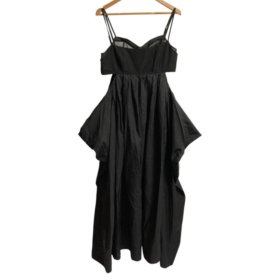 難あり BANDAI バンダイ Playdia プレイディア 一式セット FRAY I.D（フレイ・アイディー） 未使用 24SS FRAY I.D レイヤード