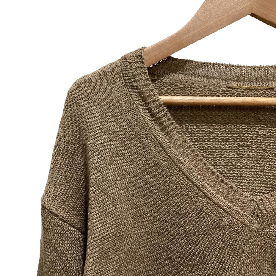 Deuxieme Classe（ドゥーズィエムクラス） 美品 25SS Deuxieme Classe