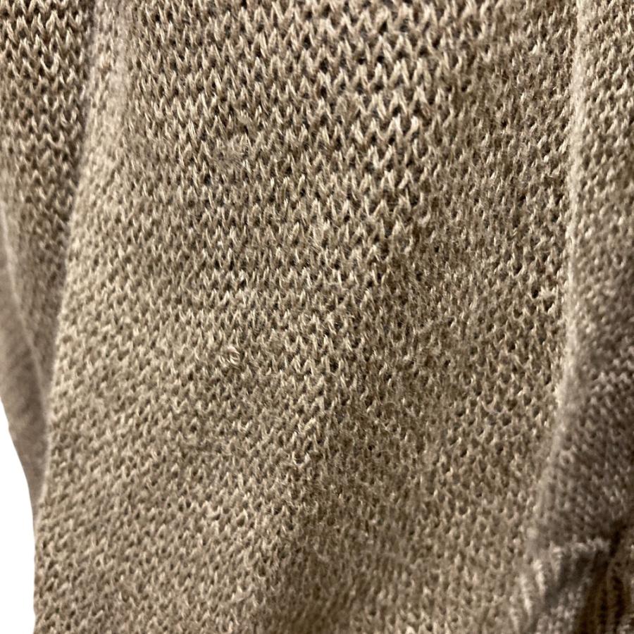 Deuxieme Classe（ドゥーズィエムクラス） 美品 25SS Deuxieme Classe