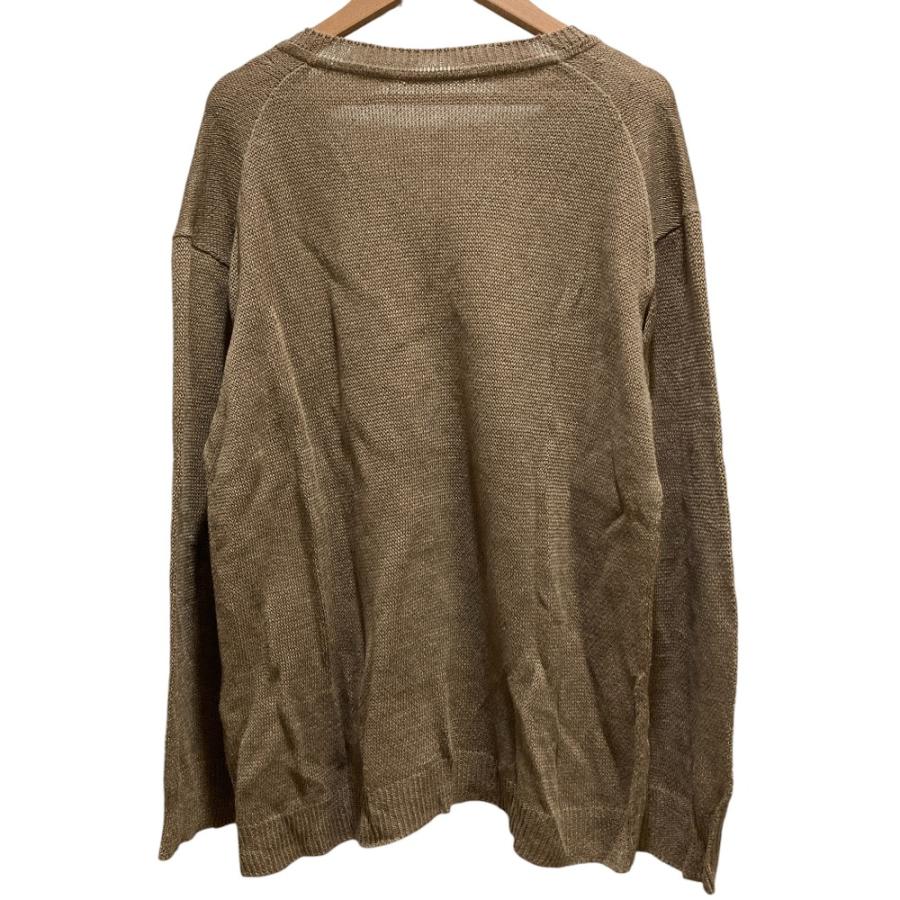 Deuxieme Classe（ドゥーズィエムクラス） 美品 25SS Deuxieme Classe