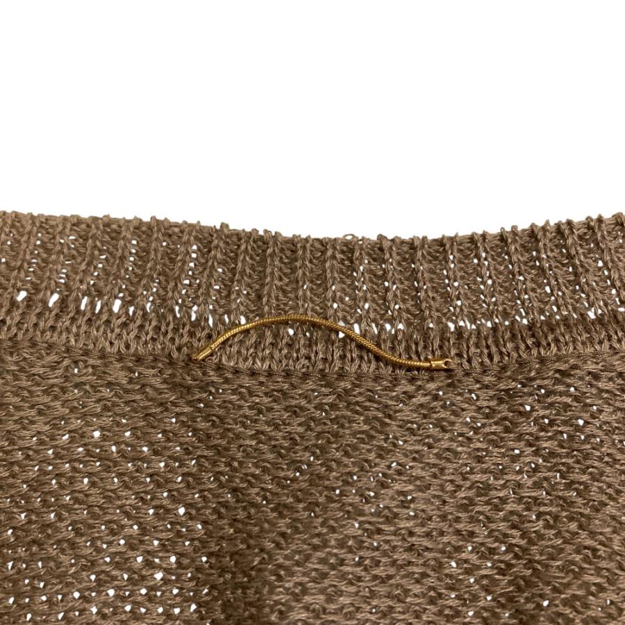Deuxieme Classe（ドゥーズィエムクラス） 美品 25SS Deuxieme Classe