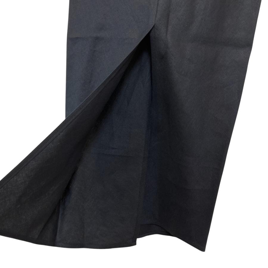 MUSE de Deuxieme Classe 未使用 25SS ミューズ ドゥーズィエムクラス