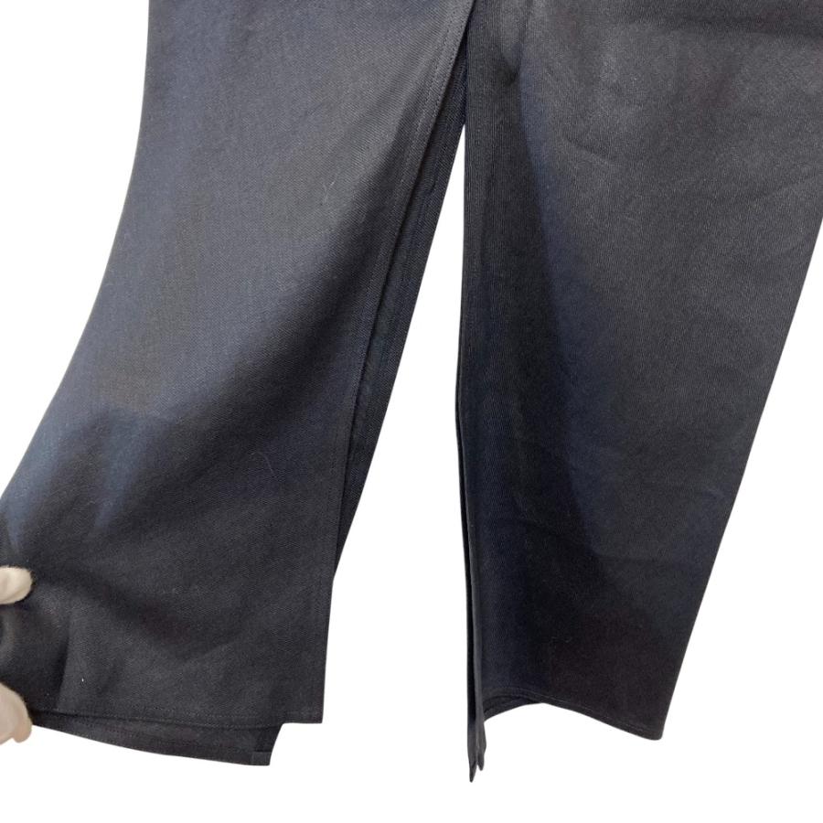 【美品】  MUSE de Deuxieme Classe / ミューズドゥーズィーエムクラス | 2023SS | Lily sof リブ スカート | 38 | ネイビー | レディース 楽天市場】【美品】 MUSE de Deuxieme Classe / ミューズドゥーズィー