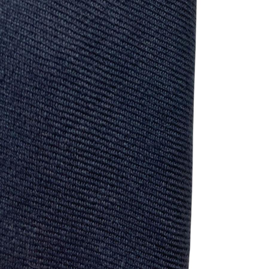 MUSE de Deuxieme Classe 未使用 25SS ミューズ ドゥーズィエムクラス