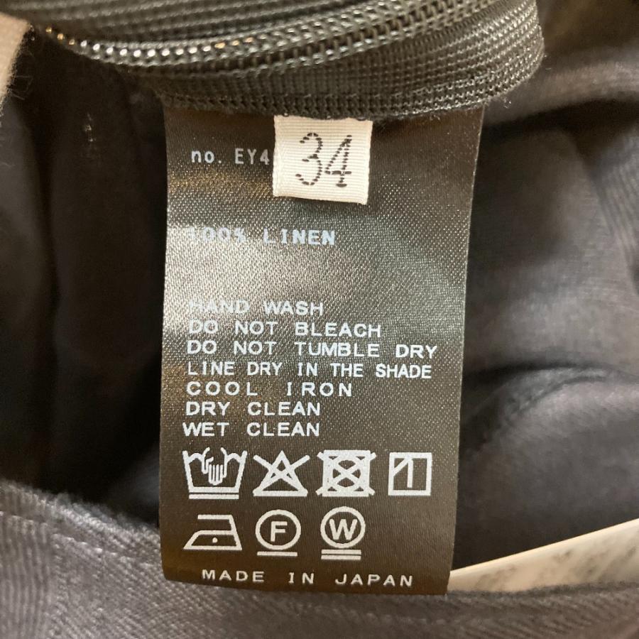 売り切り価格　MUSE de Deuxieme Classe MUSE de Deuxieme Classe / ミューズドゥーズィーエムクラス | 2024SS