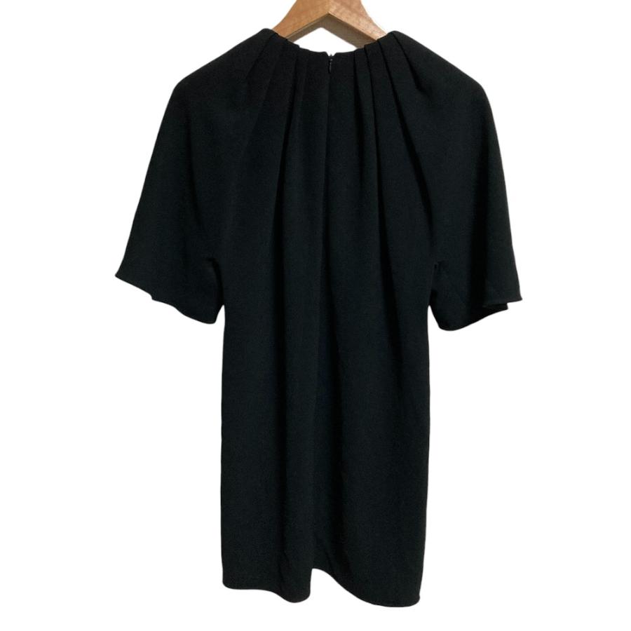 BALENCIAGA（バレンシアガ） 美品 アレキサンダーワン期 ドルマン