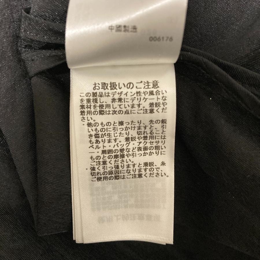 HANAE MORI（ハナエモリ） 美品 CELFORD × セルフォード コラボ