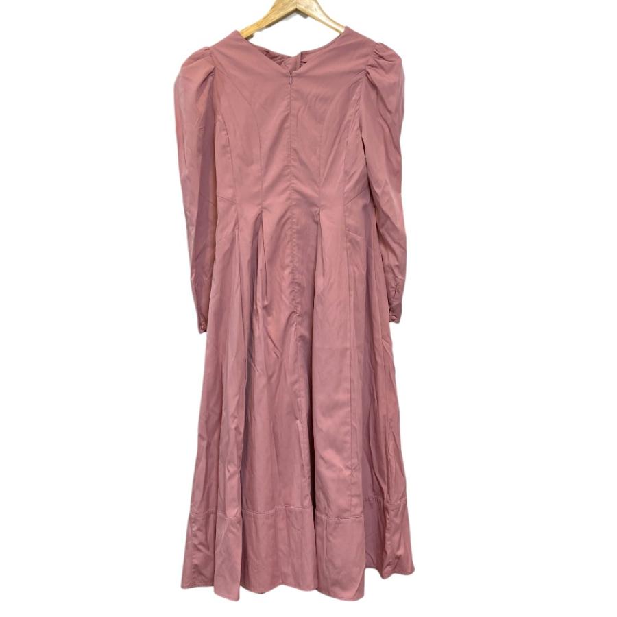 新品同様 25SS Herlipto ハーリップトゥ New Year Essential 2025
