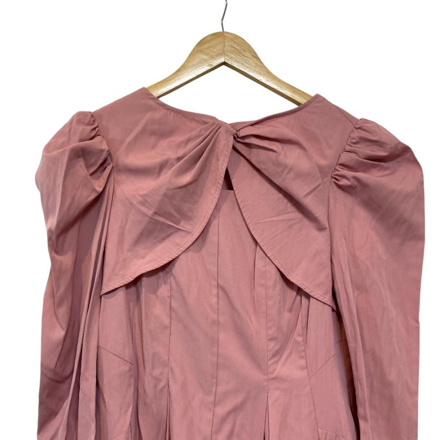 新品同様 25SS Herlipto ハーリップトゥ New Year Essential 2025