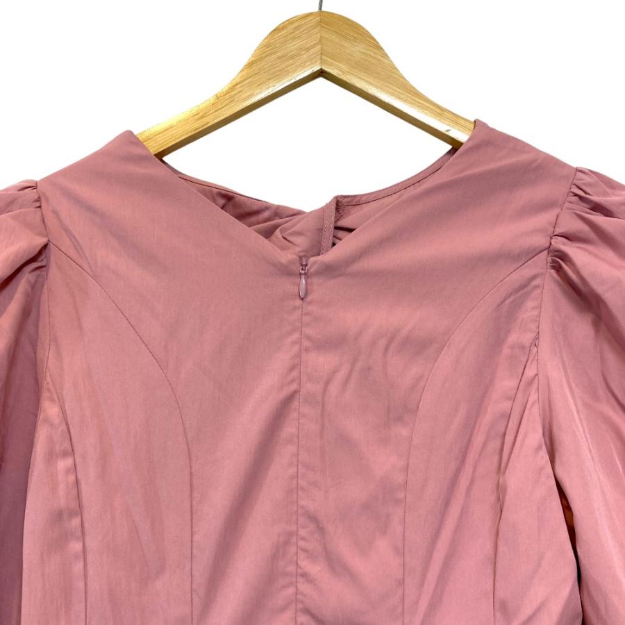 新品同様 25SS Herlipto ハーリップトゥ New Year Essential 2025