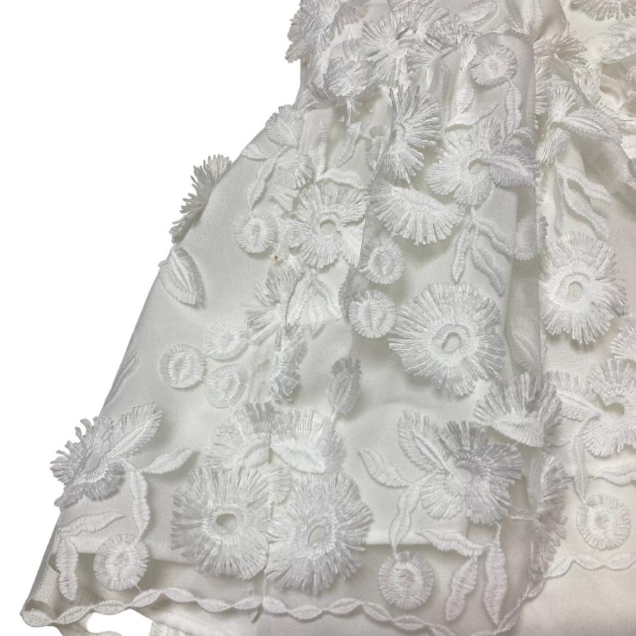 TSURU by Mariko Oikawa（ツルバイマリコオイカワ） 美品 24SS Tsuru