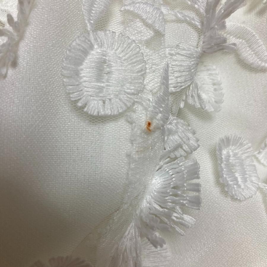TSURU by Mariko Oikawa（ツルバイマリコオイカワ） 美品 24SS Tsuru