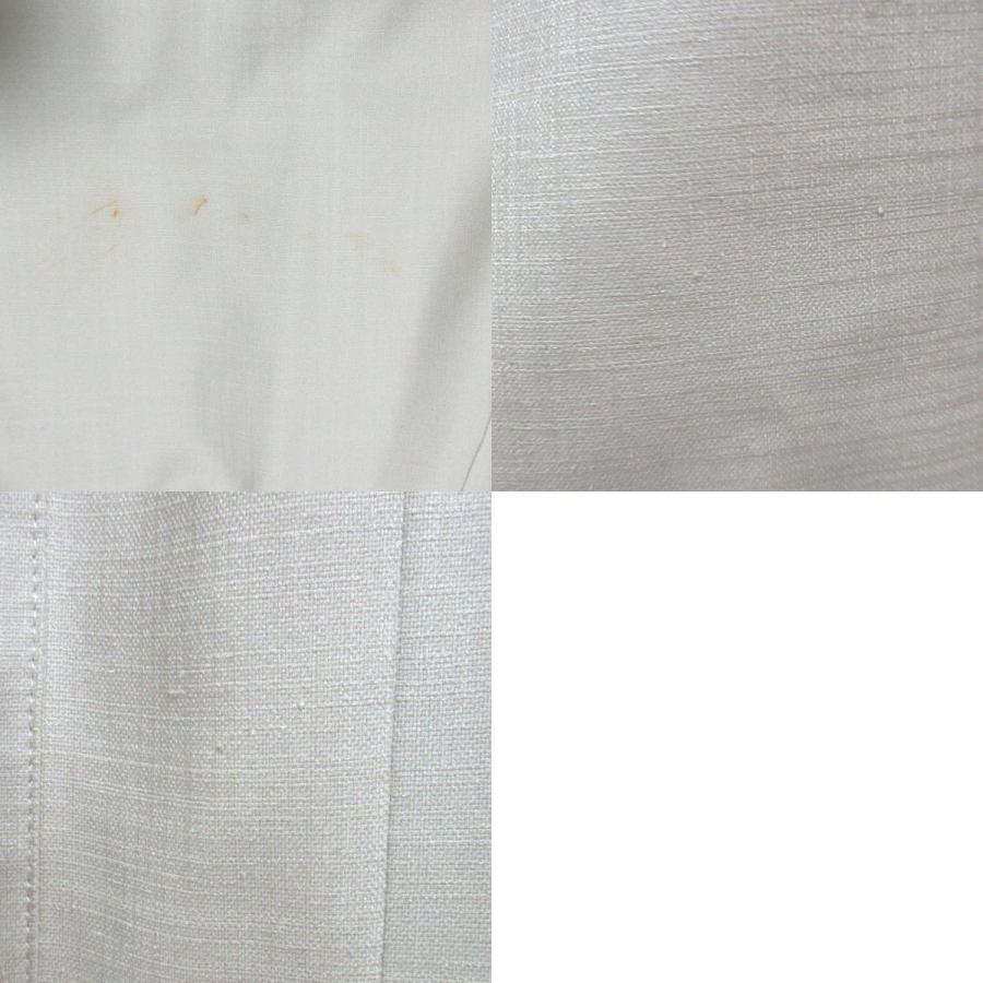 FOXEY NEW YORK 良品 フォクシーニューヨーク Sleeveless Flare Tunic