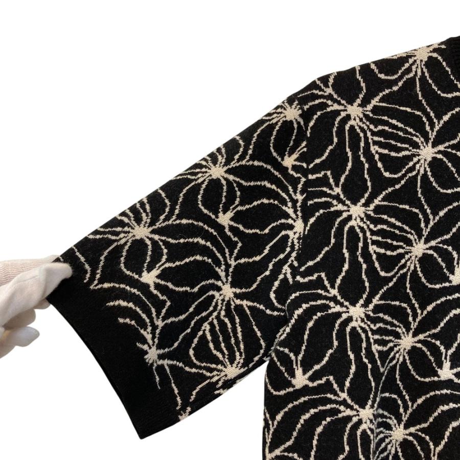 DRIES VAN NOTEN（ドリス ヴァン ノッテン） 美品 24SS DRIES VAN