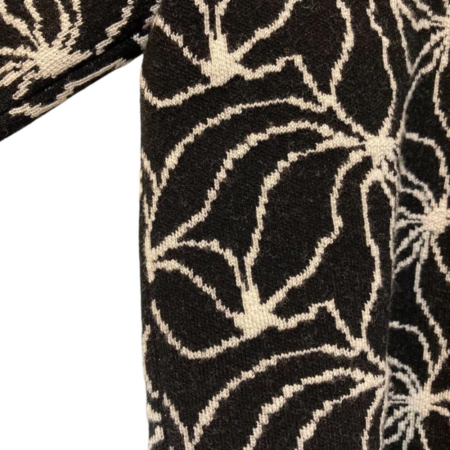 DRIES VAN NOTEN（ドリス ヴァン ノッテン） 美品 24SS DRIES VAN