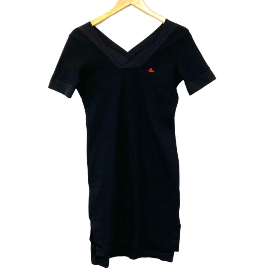 Vivienne Westwood red label 美品 RED LABEL ヴィヴィアンウエスト