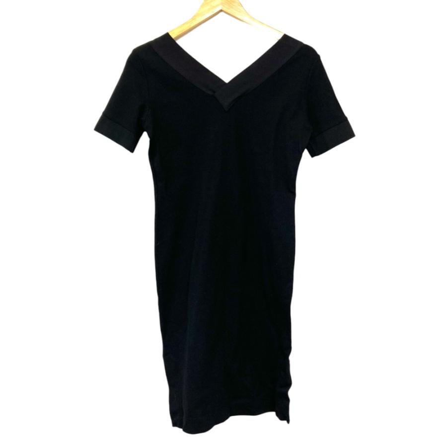 Vivienne Westwood red label 美品 RED LABEL ヴィヴィアンウエスト