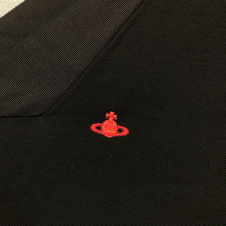 Vivienne Westwood red label 美品 RED LABEL ヴィヴィアンウエスト