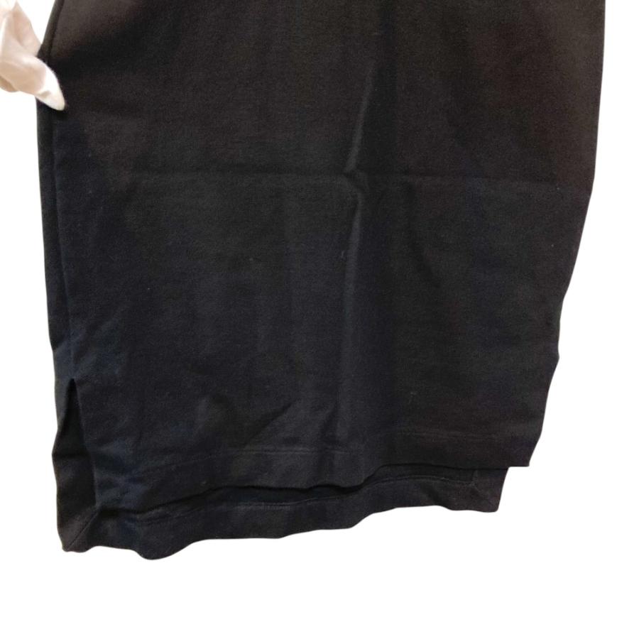 Vivienne Westwood red label 美品 RED LABEL ヴィヴィアンウエスト