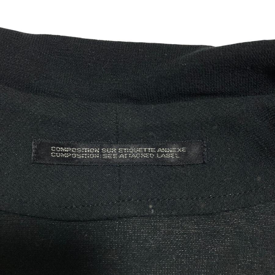 良品 Y'S YOHJI YAMAMOTO ワイズ ヨウジヤマモト ショートスリーブ