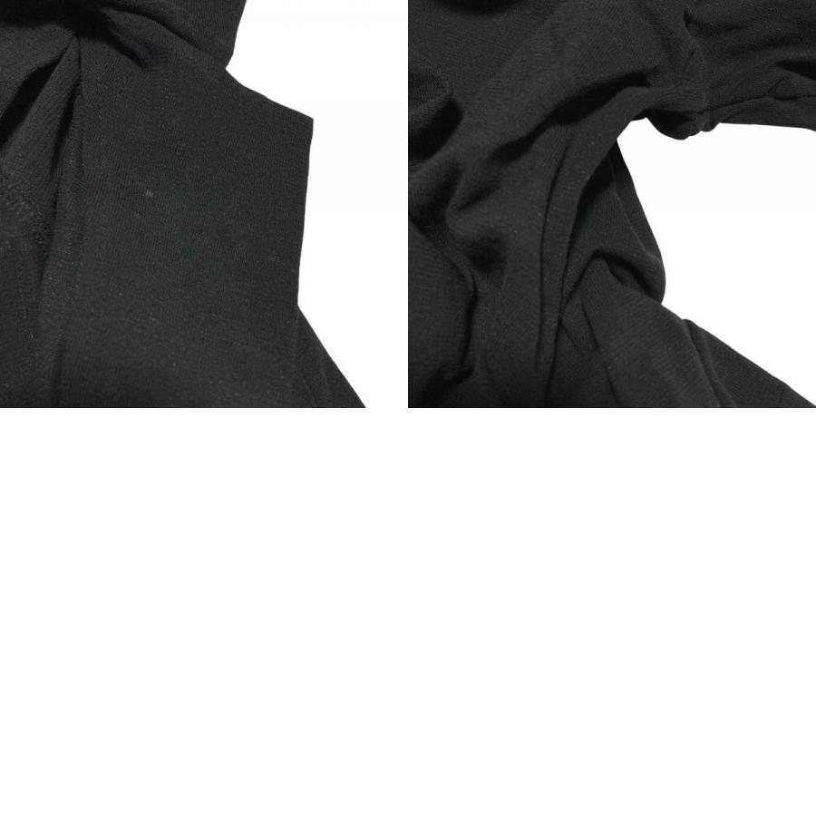良品 Y'S YOHJI YAMAMOTO ワイズ ヨウジヤマモト ショートスリーブ