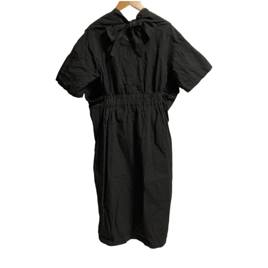 COSMIC WONDER（コズミックワンダー） 良品 Wrapped short sleeves
