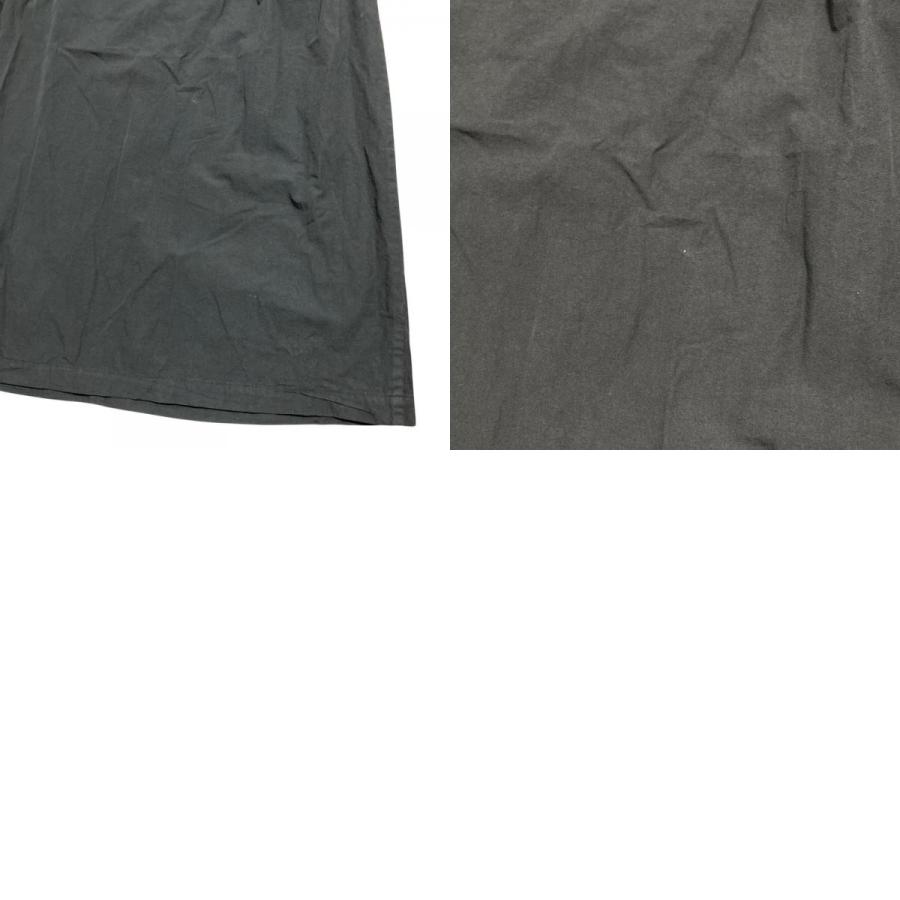 COSMIC WONDER（コズミックワンダー） 良品 Wrapped short sleeves