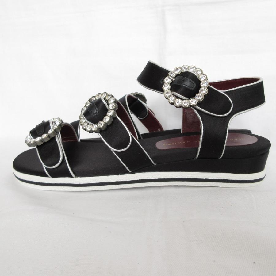 MARC BY MARC JACOBS（マーク バイ マーク ジェイコブス） 新品同様 