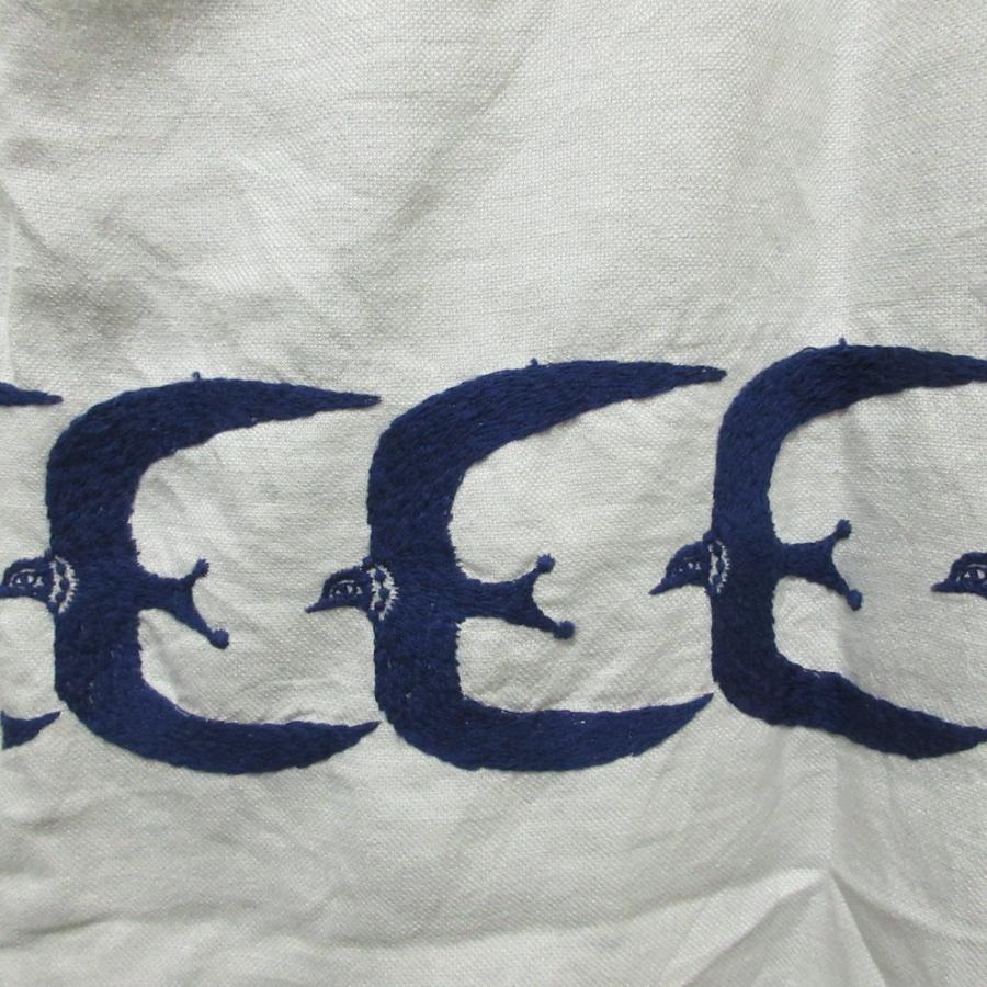 mina perhonen（ミナペルホネン） 美品 mina perhonen laundry ミナ