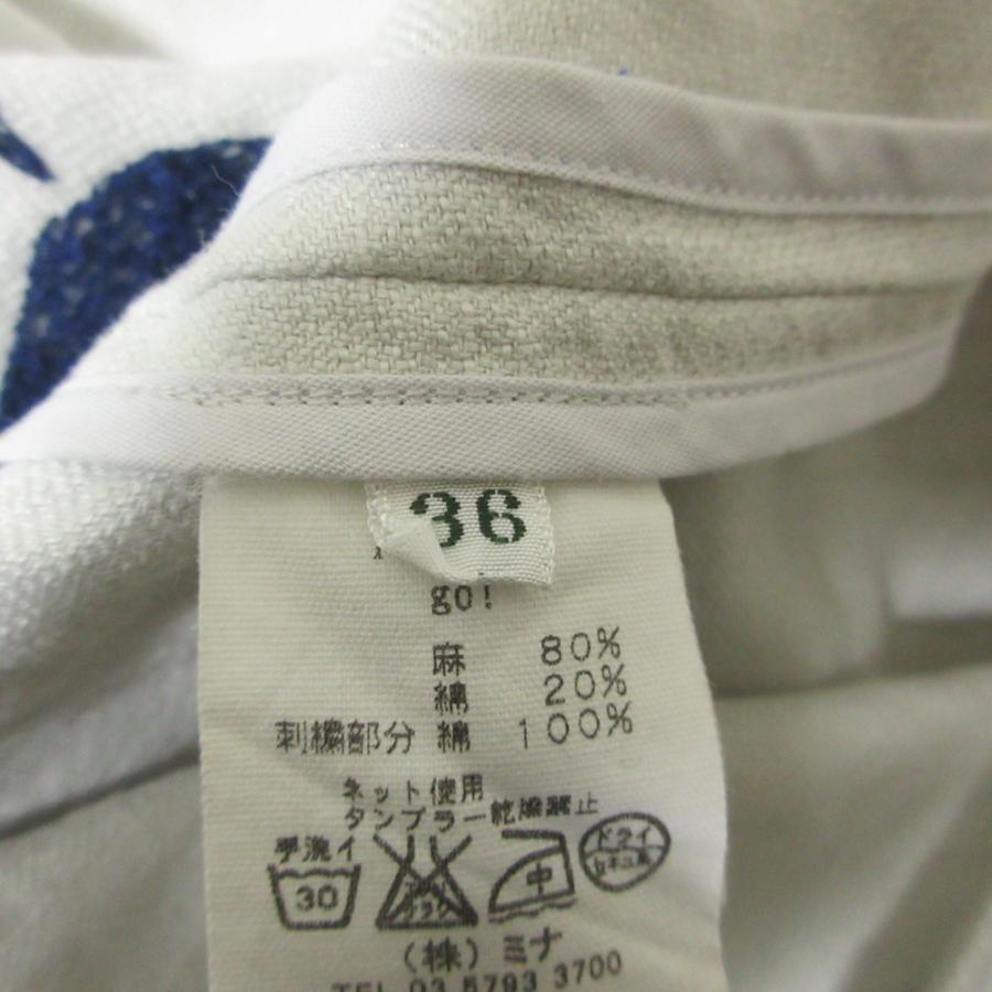 mina perhonen（ミナペルホネン） 美品 mina perhonen laundry ミナ