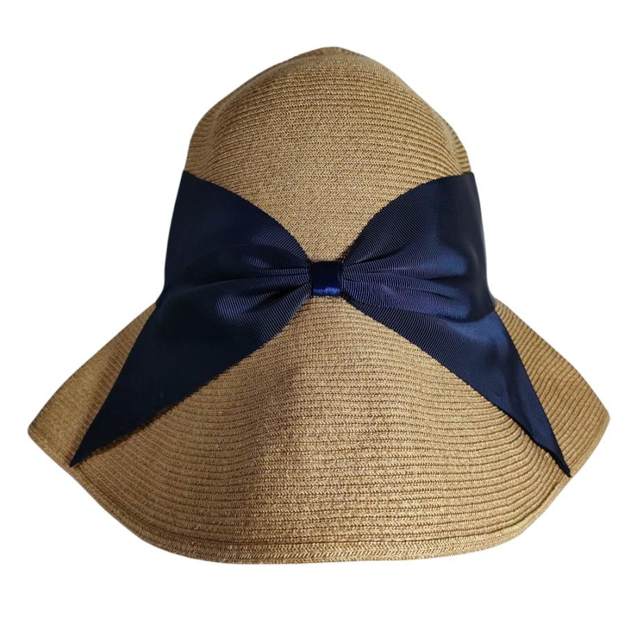 Athena New York（アシーナニューヨーク） 良品 リサコ リボン