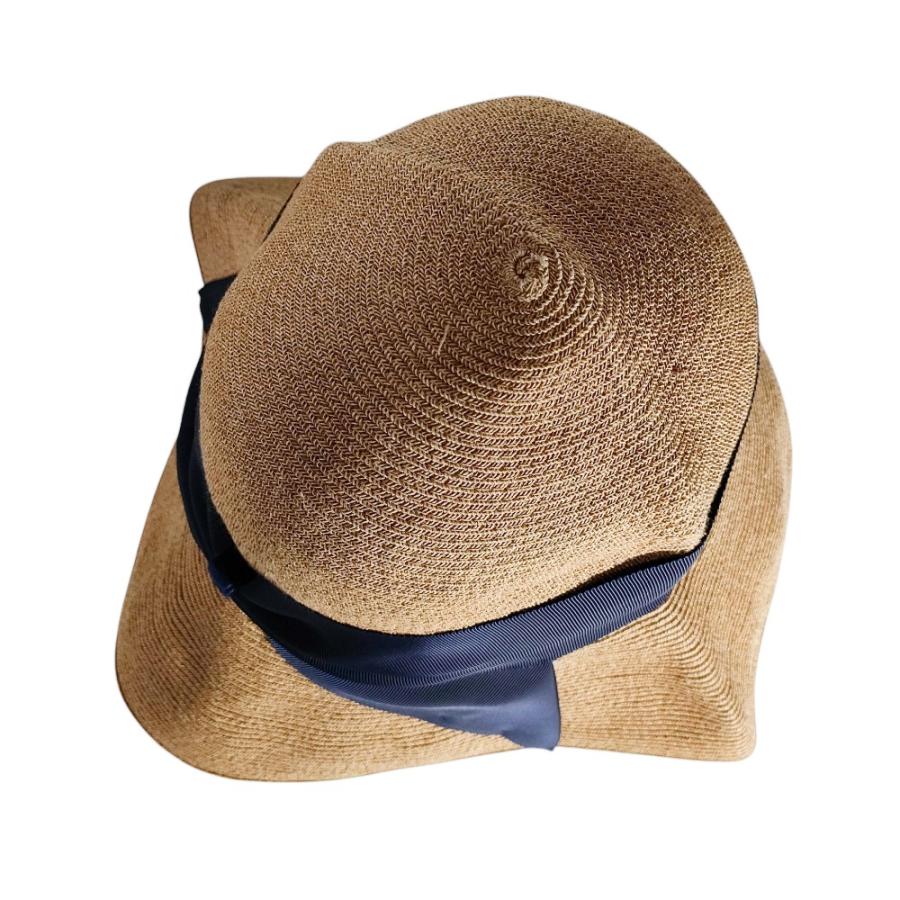 Athena New York（アシーナニューヨーク） 良品 リサコ リボン
