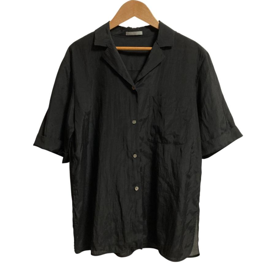 theory luxe（セオリーリュクス） 良品 24SS Theory luxe CLINTZ GIGLI 