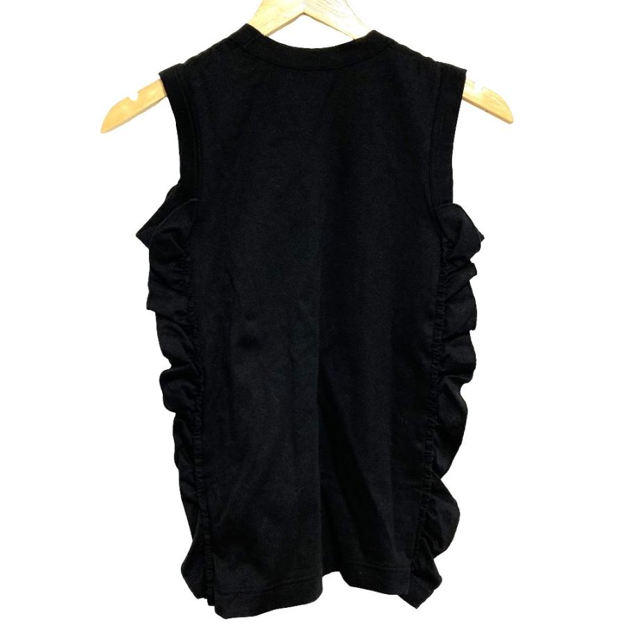 noir kei ninomiya 美品 ノワール ケイニノミヤ コムデギャルソン