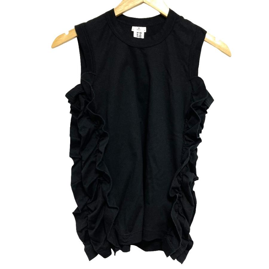 noir kei ninomiya 美品 ノワール ケイニノミヤ コムデギャルソン