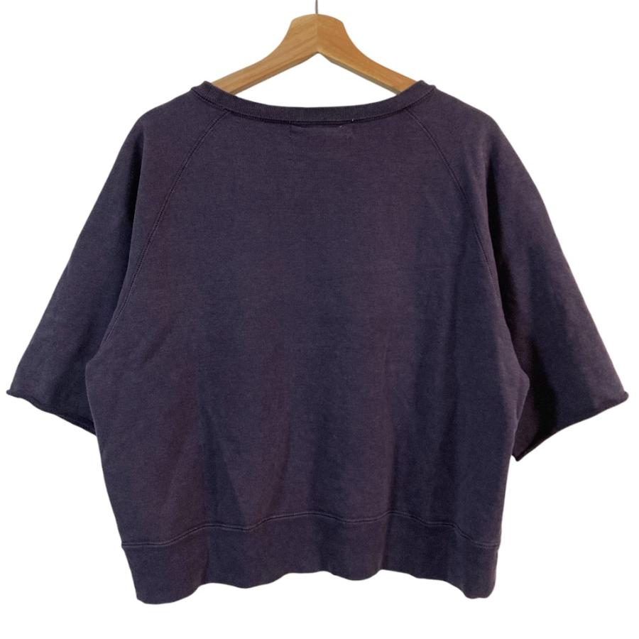 REMI RELIEF（レミ レリーフ） 美品 COMARD CHIEFGIANS ハーフスリーブ