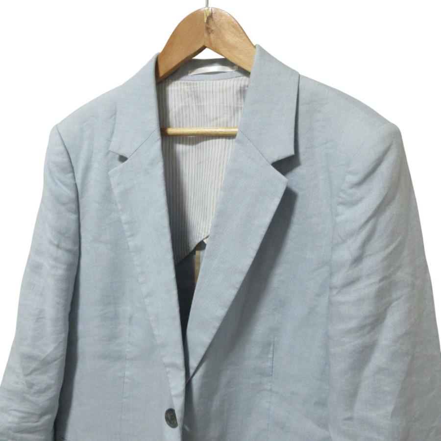 Paul Smith（ポール・スミス） 良品 24SS Paul Smith ラミーミックス