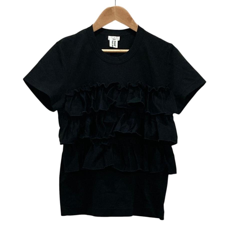 noir kei ninomiya 良品 ノワールケイニノミヤ コムデギャルソン